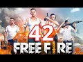 Garena Free Fire Battlegrounds Gameplay Walkthrough Garena Free Fire Battlegrounds Gameplay Walkthrough