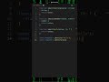 TypeScript Fundamentals — Generics Basic (Ep 7)