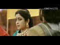 Bahubali comedy videos