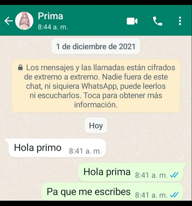 Primos norteños ¿quien mas ama a su prima? jajajajaja 😂😂.