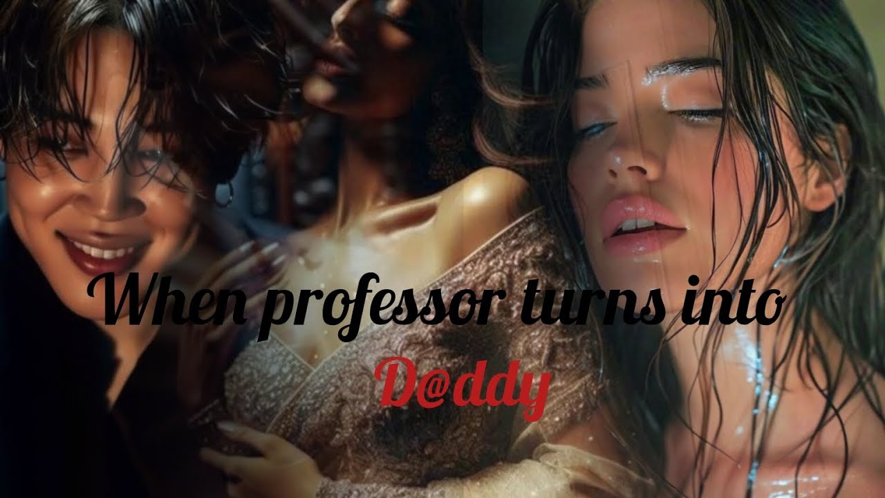 🐣 ff tamil oneshot born day spl { when  professor turns into daddy ❤️‍🔥💋🙈}#bts #jimin #ff #ffjimin