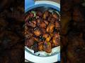 Crispy Chicken Pakoda | Chicken Pakora | Ana Home Flavors  #shorts #youtubeshorts #chicken