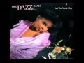 The Dazz Band - Let the music play 1981