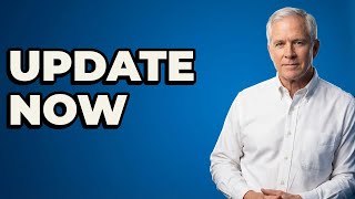 What Are The Risks Of Outdated Beneficiary Designations?