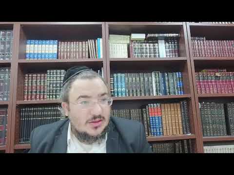 Baba Metsia 77a - Youtube