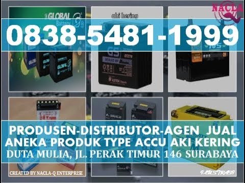 Pilihan yang lebih banyak datanglah ke TOKO! -Aneka Macam Mainan Anak Mobil Dan Motor aki anak -Harg. 