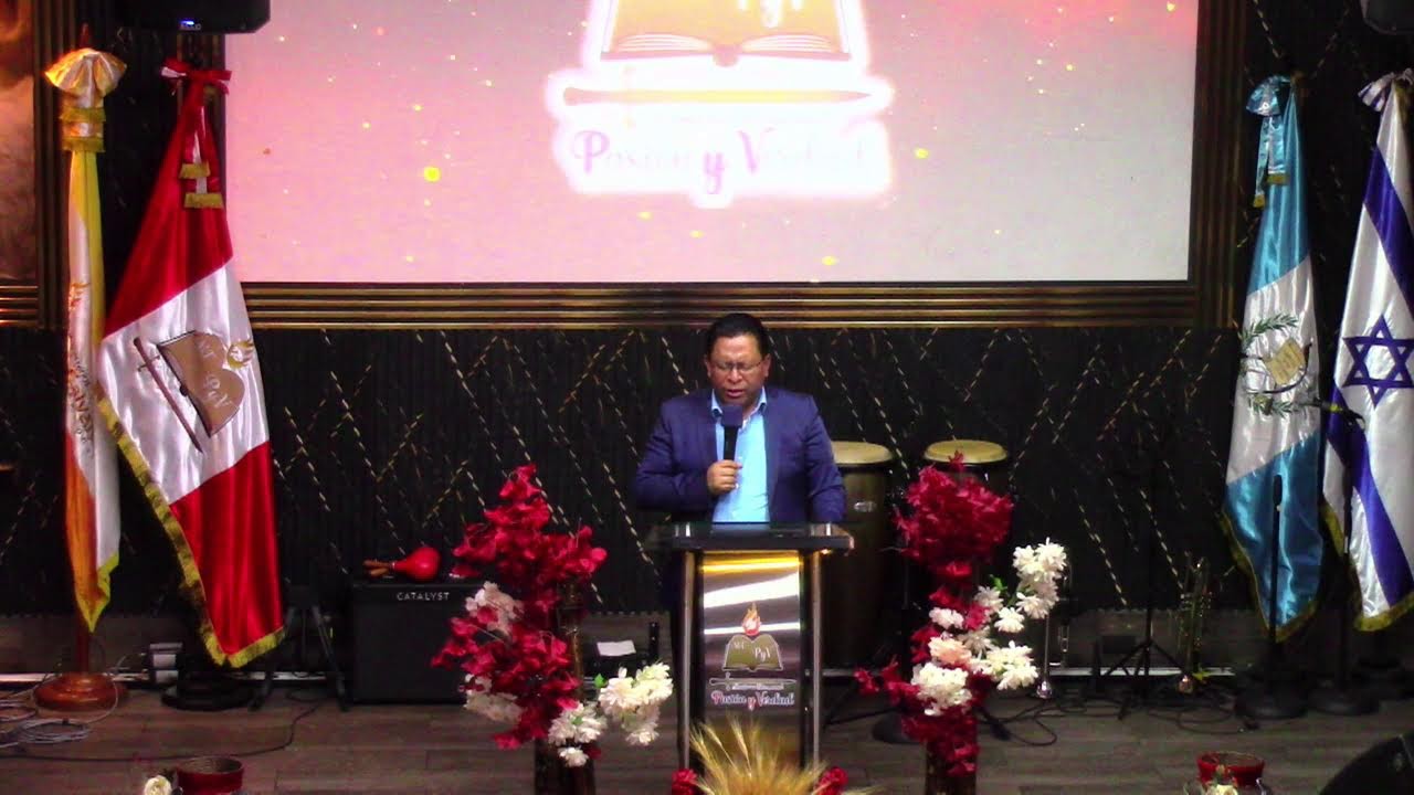 Servicio en Línea: Jueves 22.01.2026