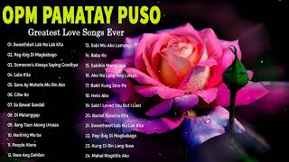 Rockstar2, J.Brothers, April Boy Regino, Renz Verano, Men Oppose🌼New OPM Trending Pamatay Puso 2021🌼