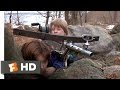 The Good Son (1/5) Movie CLIP - Homemade Crossbow (1993) HD