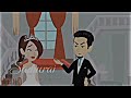 رجاله بطرح هنحطلها ميكاب تصميمي رجاله بطرح هنحطلها ميكاب تصميمي