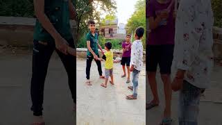 Kha Gaya Vo Cate Mai Hagna Wala 😀💞🫠🤣 Resimi