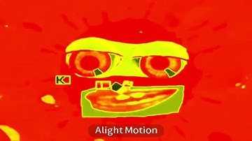 I made LTKC Map visuals on Alight Motion!