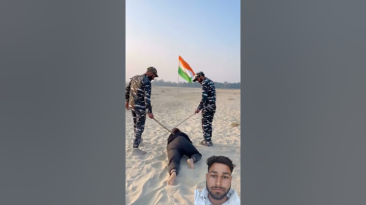 Sapna pura hogaya 🇮🇳🫡 #foryou #army #viral #jaihind #indianarmy #indian #trending🪖🪖🪖
