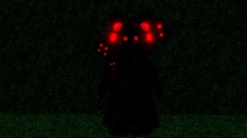 How To Get The “Devoured Piggy” | Find The Piggy Morphs #roblox #piggy