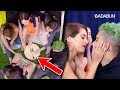 Download Jugando a La Botella | Con YouTubers Jugando a La Botella | Con YouTubers