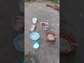 الله يحنن القلوب عليهم mp3