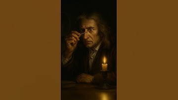 This Dangerous Science Experiment Changed Physics Forever