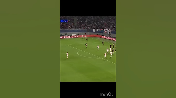EDERSON FALHA EEM GOL NA CHAMPIONS LEAGUE
