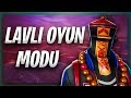 YENİ OYUN MODUNDA EFSANE BİRİNCİLİK (FORTNITE BATTLE ROYALE)