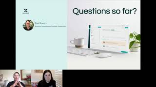Startup Grind - How to implement your first sales CRM