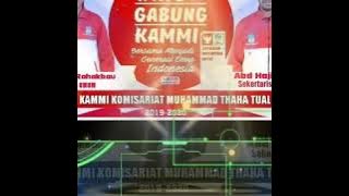 Himne kammi