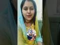 Mere Man ko Bna Do Mandir #bhajan #bhakti #shiv #mahadev #shorts #ytshorts