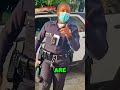 Officers Lose Cool Over Filming – Man Stands His Ground