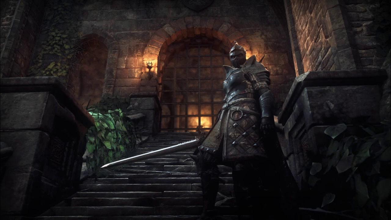 Apollyon mod 1.20 1. Apollyon mod 1.20 1