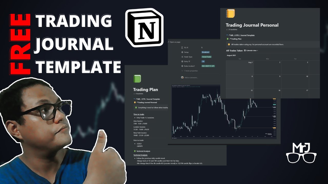 notion-trading-journal-template