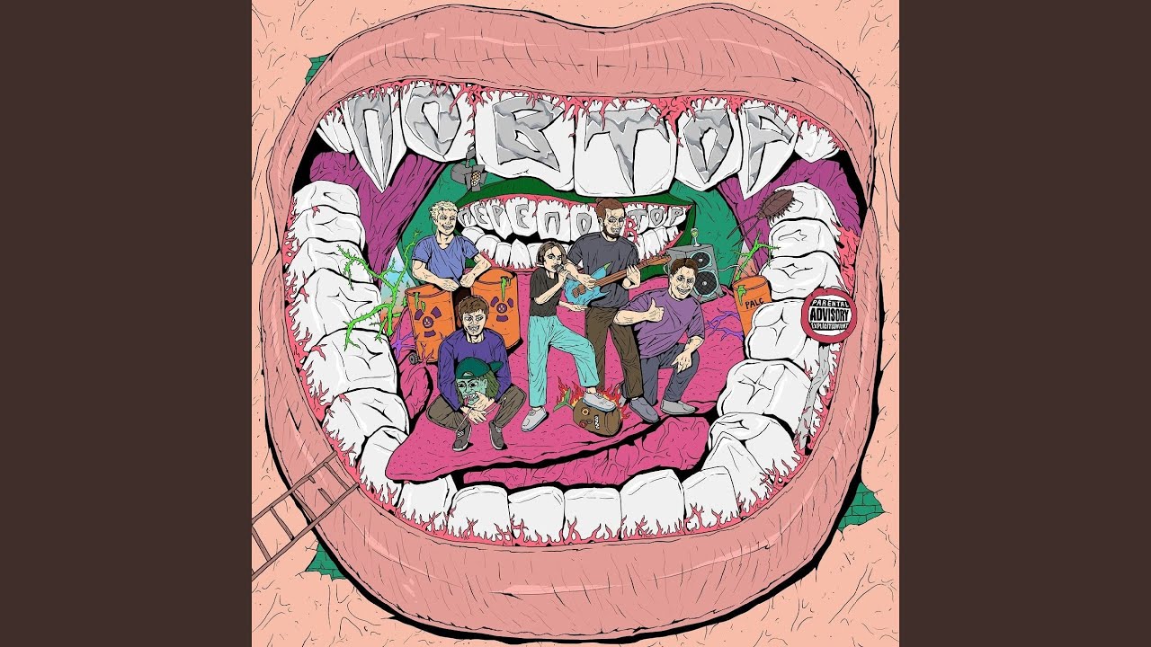 YouTubeでМокуджинを視聴 YouTubeでМокуджинを視聴