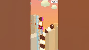 slice it all short youtube short relaxing satisfying