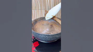 The Best Method To Make Amala Shorts Youtubeshorts Shortsfeed 