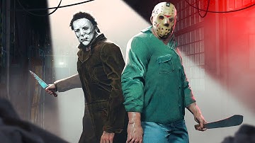 We TERRORIZED PLAYERS in GTA 5 RP!
