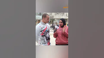 قول يا سويسي كمان سمعهم اكسبلور 