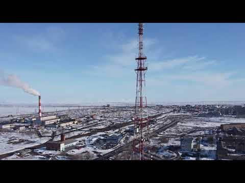 Video: Si Të Gjeni Një Punë Në Vorkuta