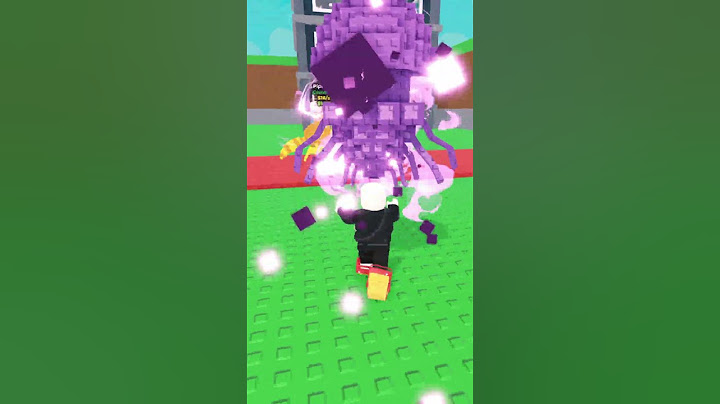 A subscriber gave me a secret brainbrot