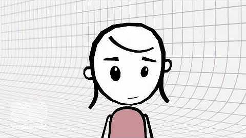 History of the Pythagorean Theorem