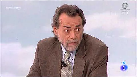 Para que é indicado o ranitidina?