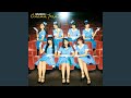 7's Up (Cinema Trip Ver.)