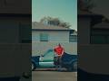 HWY 85.9 Radio FM - “ City of Angels “#music *#losangeles