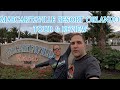 Margaritaville Resort Orlando Walkthrough and Review