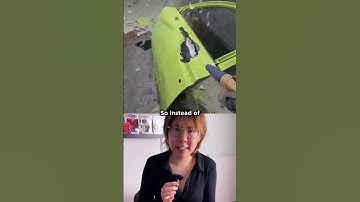 From Charge to Coat: The Physics of Electrostatic Painting