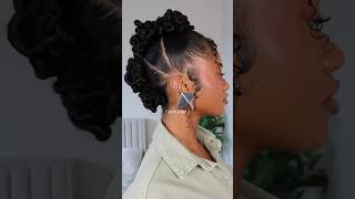 Download Lagu hair inspo for days🥰 #haircare #naturalhairstyles #hairstyling #shorts #curlyhairstyles MP3 Download Lagu hair inspo for days🥰 #haircare #naturalhairstyles #hairstyling #shorts #curlyhairstyles MP3
