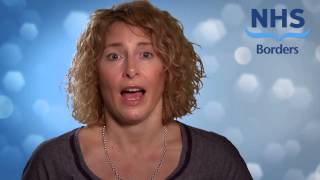 Alcohol Awareness - Suzy Asquith