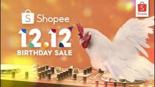 Segera Debut Tahun Ini!