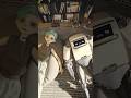 Stella's Materialism¹² - thermal_runaway - Original Short Animation