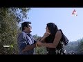 Parasparam || General Promo || Mon to Fri at 6:30 PM || Asianet