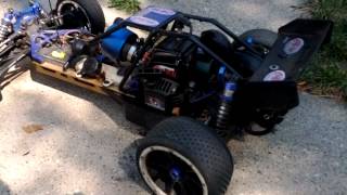 VID_20120829_152817.mp4