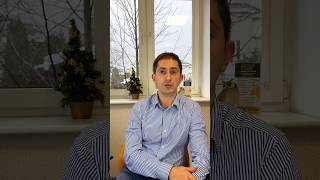 Как влияют обременения и ограничения на стоимость недвижимости? #оценщик #обременение #ипотека