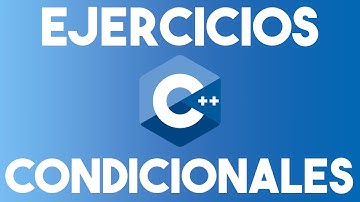 80 Minutos de Ejercicios con Condicionales en C++ | Programas Resueltos en C++